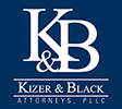 Kizer & Black, Attorneys, PLLC